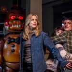 5 new movies to watch this week across Netflix, Prime Video, and more (March 30-April 5)