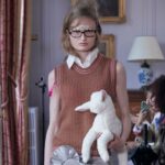 Florentina Leitner Fall 2026 Ready-to-Wear Runway, Fashion Show & Collection Review