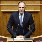 Greece’s Global Role Strengthened, Opposition’s Negativity “Damages the Country” Greek City Times