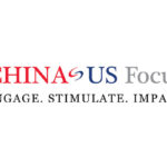 The Geopolitics of Gold: A New Arena for U.S.–China Financial Coexistence – Matteo Giovannini