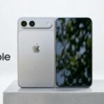 iPhone Fold 2026: Specs, Release Date, and Creaseless Display