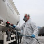 Greece Bans Livestock Products From Lesvos After Foot-And-Mouth Case Threatens Easter Trade