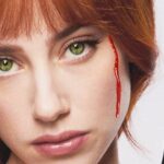 Is There a ‘Forbidden Fruits’ (2026) End Credits Scene? If You Should Stay or Not After the Movie | end credits, Forbidden Fruits, Movies | Celebrity News and Gossip | Entertainment, Photos and Videos