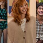 12 LGBTQ+ movies & TV shows coming in March 2026