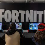 Fortnite tops ADL’s new ‘leaderboard’ ranking video games on antisemitism safeguards – The Forward