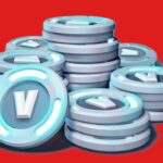 Fortnite Responds to Fan Uproar Over V-Bucks Changes, as Players Say They’ll Skip the Next Battle Pass and Cancel Subscriptions