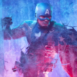 Disney Reportedly Keen on Buying Fortnite Developer Epic Games