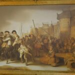 Crimson Desert dev apologizes for use of AI art