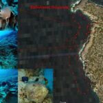 Greece Advances New Archaeological Dive Parks in Aegean