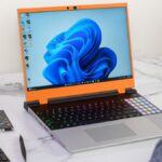 Microsoft Is Finally Ready to Make Windows 11 Less Terrible After Bloating It With AI Crap