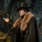 3 Best Movies To Watch on Netflix This Weekend