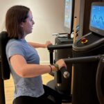 How Gamers Can Sneak Some Playtime Into Their Gym Workouts