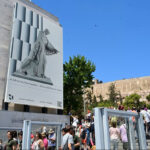 Greece: Free Museum Entry Nationwide on March 25