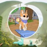 Steam Drops 11 New Free Games For You To Play