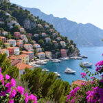 Greece Joins Bulgaria, Turkey, Slovenia And South America In Reporting Growth As Frankfurt Prepares For Four Billion Euro Terminal Unveiling