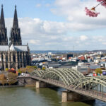 Spain Overtakes Turkey, Italy, Greece, France, Austria, Sweden, and More in Captivating German Travelers with Groundbreaking Innovations, Sustainable Tourism Policies, and Unmatched, Luxe Travel Experiences