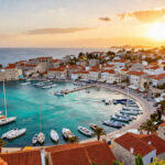 Greece Joins Netherlands, Austria, Italy, France, UK and More in Driving Cyprus’ Nearly Ten Percent Growth in Tourism for February 2026, Reflecting Rising Popularity Across Key European Markets