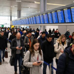 Greece Joins Spain, Italy, China, and India in Canada’s Critical and Urgent Travel Advisory as Leishmaniasis Outbreak Puts Millions of Tourists at Serious Risk Across Key Global Travel Destinations Including Popular Holiday Spots and Major Tourist Cities Worldwide