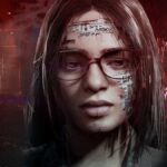 7 Free PlayStation Games to Play in April 2026, Not a Demo in Sight