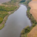Schmidt Sciences Awards Funding to Create Comprehensive Account of Global Freshwater Availability