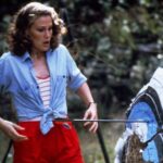 As a Friday the 13th Fan, Here’s How I’d Rank All the Movies