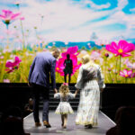 Friends & Fashion event celebrates healing, style and community support for pediatric patients