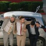 “Friends Forever” Is the New Greek Comedy Everyone’s Watching