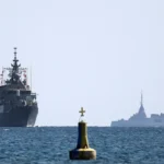 Greece signals long-term military presence in Cyprus with warship rotation Greek City Times