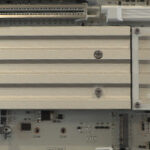 ASUS TUF Gaming X870-Pro W NEO Review