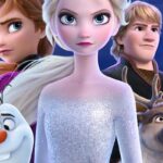 ‘Frozen 3′ Directors Seemingly Confirm Anna & Kristoff Wedding In Upcoming Movie | disney parks, disneyland, Frozen, Movies, Theme Parks | Celebrity News and Gossip | Entertainment, Photos and Videos