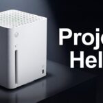 Next-Gen Xbox Leak: Project Helix to Play Steam & PC Games