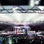 Cincinnati considers $8M for Farmer Music Center project