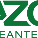 Cleantech Information | AZoCleantech.com – Page not found
