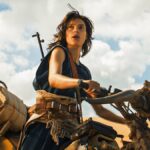 Great Movies From the Last 10 Years That Will Become Cult Classics