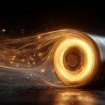 World’s first quantum battery could enable ultra fast charging