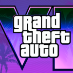 GTA 6 Boss Comments on Controversial Feature Being in the Game