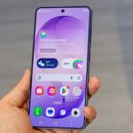 Google just gave Gemini the power to control apps on the Galaxy S26 — and it’s pretty wild