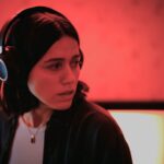 ‘Undertone’ review: The ‘scariest movie you’ll ever hear’ is surprisingly run-of-the-mill