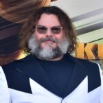 Despite already being Bowser in the Super Mario movies, Jack Black wants to star in a live-action Yakuza adaptation: “I’m going to throw my hat in that ring”