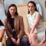 The Spring 2026 Issue: What Matters in Fashion and Beauty Right Now