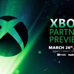 How and when to watch the March 2026 Xbox Partner Showcase