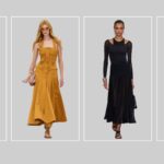 7 Sandal Trends Every Fashion Person Will Wear in Summer