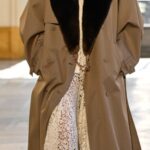 Gabriela Hearst Fall 2026 Ready-to-Wear Runway, Fashion Show & Collection Review
