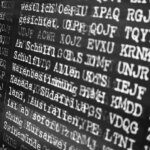 To Keep Climate Science Alive, U.S. Researchers Are Speaking in Code