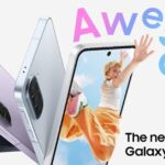 Samsung launches Galaxy A57 and A37 in Europe
