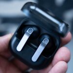 Galaxy Buds 4 Pro are a hit, and they actually deserve to be