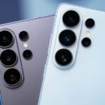 Early Galaxy S27 Ultra camera rumors suggest a big HDR upgrade