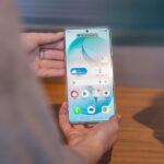 Samsung’s Galaxy S26 series has an 8-bit display, not 10-bit