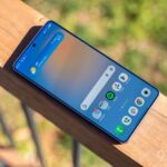 Samsung admits Galaxy S26 Ultra display is slightly hindered