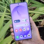 Galaxy S26 Ultra display issues get Samsung’s attention, fix rolling out soon